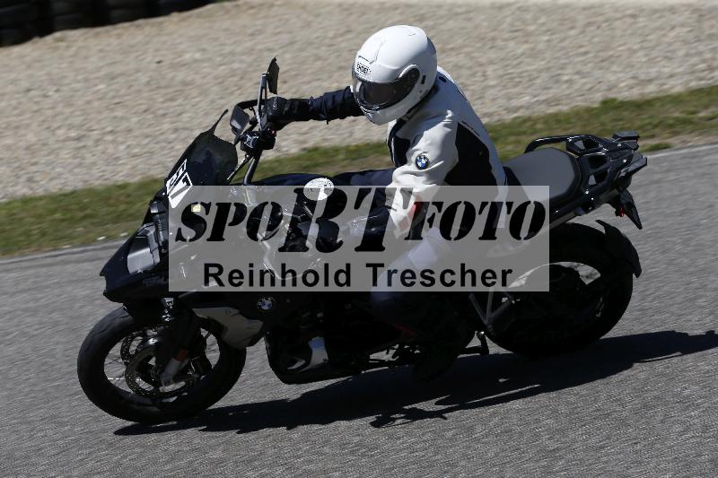 /15 22.05.2026  Plüss Moto Sport  Discover the Bike ADR /Gruppe gelb - Bike 2/57